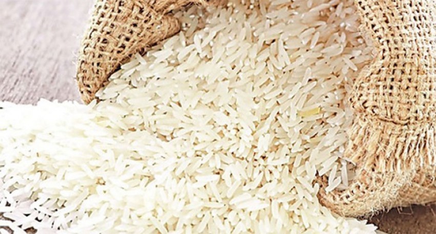 चामलको मूल्य १५ वर्षयताकै उच्च विन्दुमा